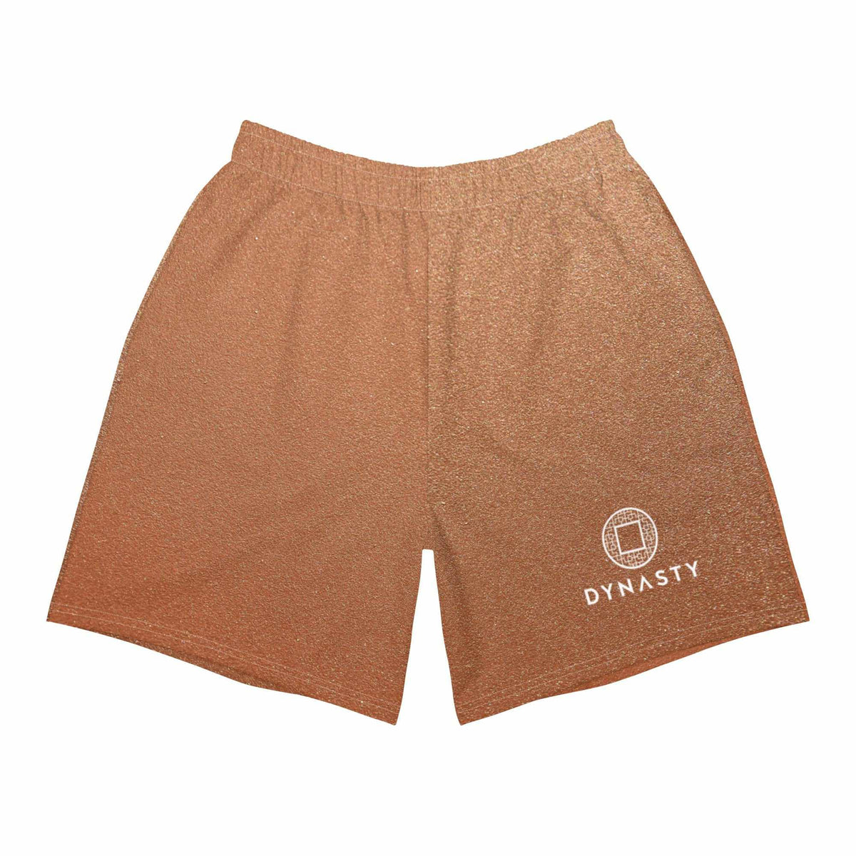 Sand Viper Active Training Workout Shorts