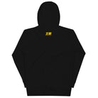 Chinese Wrestling (Shuai Jiao) Premium Hoodie-Hoodies / Sweaters - Dynasty Clothing MMA