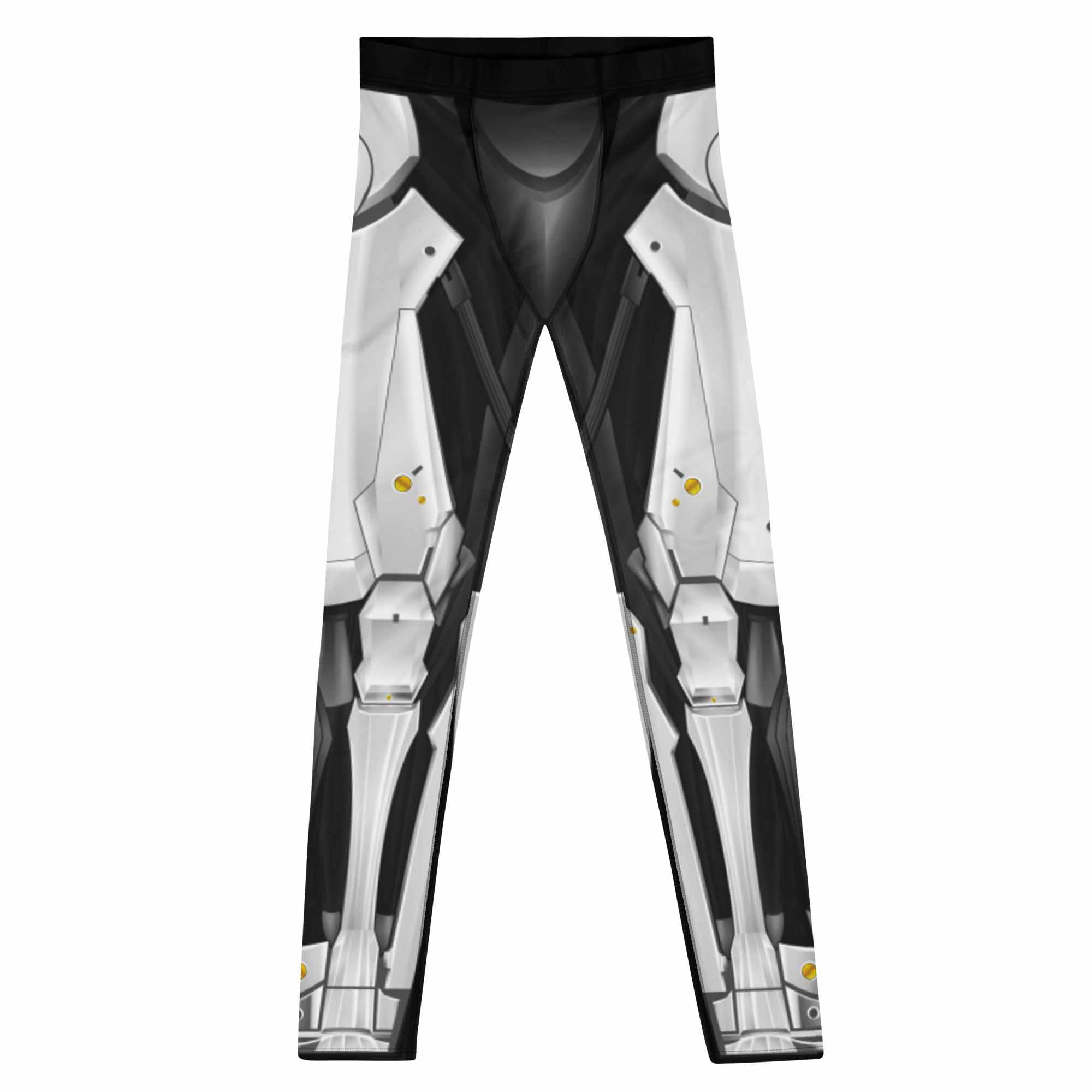 https://www.dynastyclothingstore.com/cdn/shop/products/Cyborg-Ninja-Raiden-Grappling-Spats-White-Grappling-Spats-Tights-Dynasty-Clothing-MMA.jpg?v=1663801324