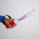 Dynasty Boxing Trainer Sticks-Coaching Equipment - Dynasty Clothing MMA