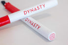 Dynasty Boxing Trainer Sticks-Coaching Equipment - Dynasty Clothing MMA