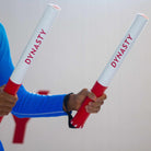 Dynasty Boxing Trainer Sticks-Coaching Equipment - Dynasty Clothing MMA