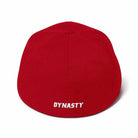 Dynasty Emperor Athletic Cap-Hats / Caps - Dynasty Clothing MMA