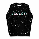 Dynasty Infinity Rash Guard-Rash Guards - Dynasty Clothing MMA