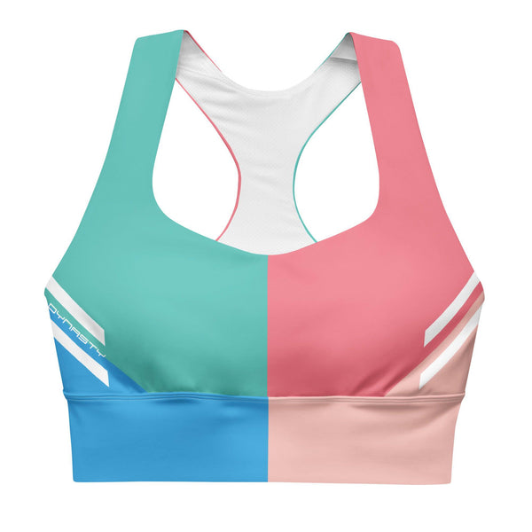 https://www.dynastyclothingstore.com/cdn/shop/products/Dynasty-Pastel-Womens-Compression-Sports-Bra-Sports-Bra-Dynasty-Clothing-MMA_grande.jpg?v=1661649142