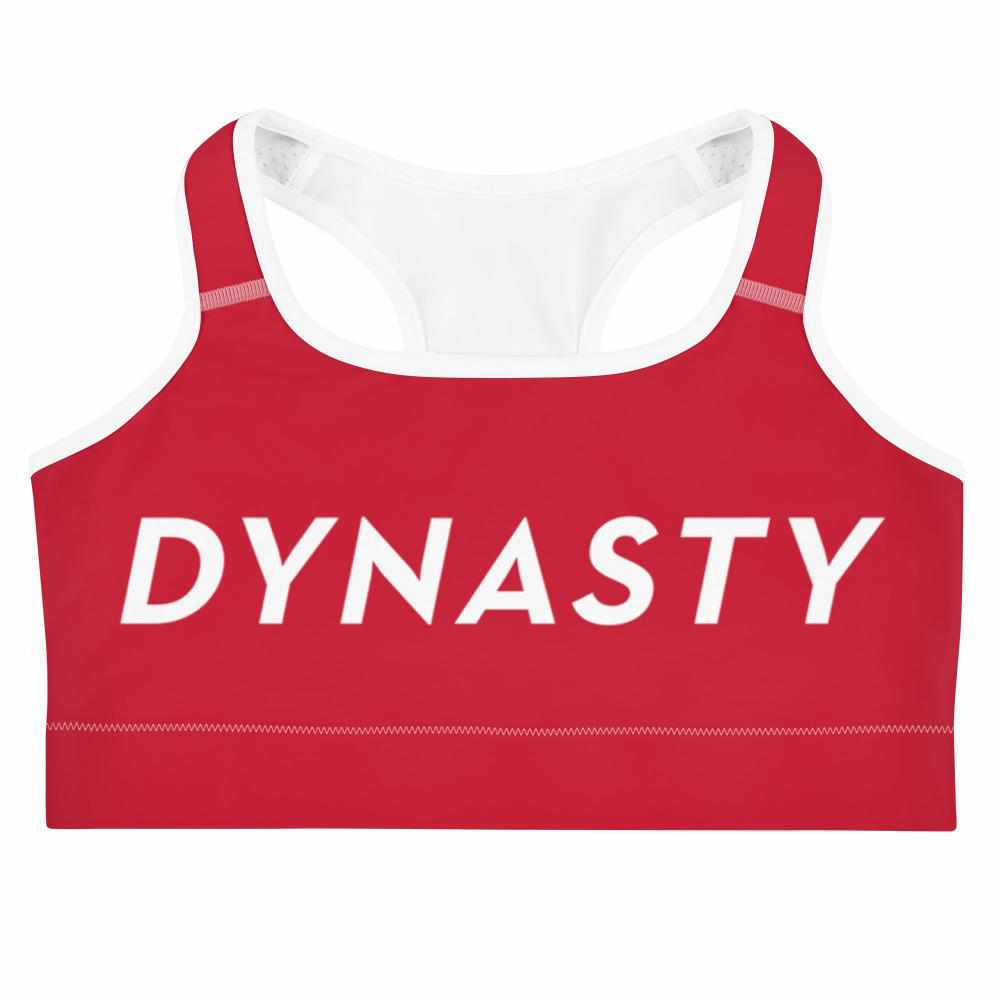 Women – Dynasty Clothing