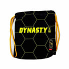 The Hornet Hanfu Kimono BJJ Gi-Hanfu Kimono Gi - Dynasty Clothing MMA