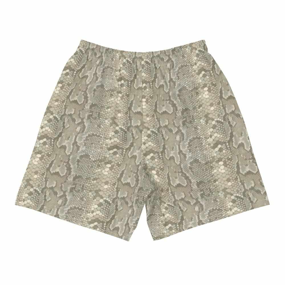 Louis vuitton x supreme shorts, Men's Fashion, Bottoms, Shorts on Carousell