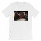 葉問 Ip Man T-Shirt-T-Shirts - Dynasty Clothing MMA