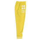 詠春拳學 Ving Tsun Kuen Hok Unisex Joggers-Joggers Set - Dynasty Clothing MMA