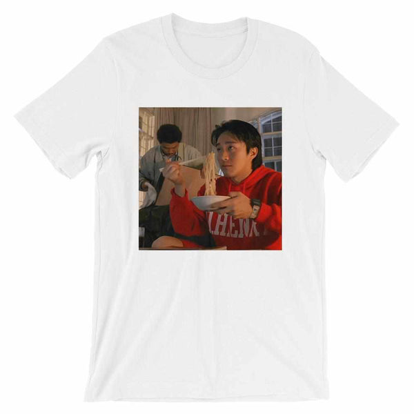 Stephen t hot sale shirt